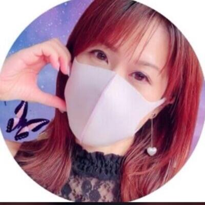 にゃお🐈‍⬛💠 のユーザーアイコン