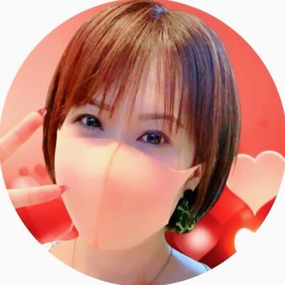にゃお🐈‍⬛💠 のユーザーアイコン