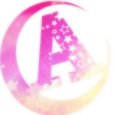 𝐀♡のプロフィール