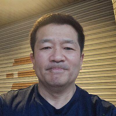 わかちゃん&ワカチコ&わかの富士🗻のプロフィール