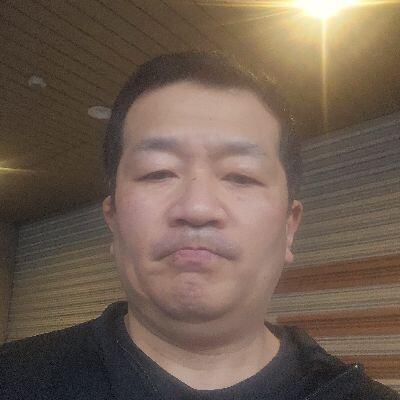 わかちゃん&ワカチコ&わかの富士🗻のプロフィール