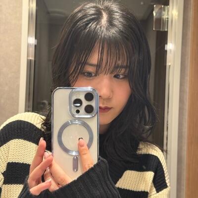 おこめちゃんのプロフィール