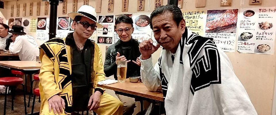 ミスターギブソン ギターポポ@エレキ専門🤘 on X