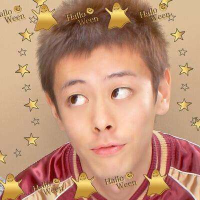 ひろくん🐷のプロフィール