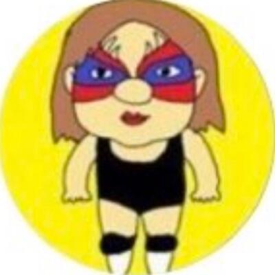 はにこた のユーザーアイコン