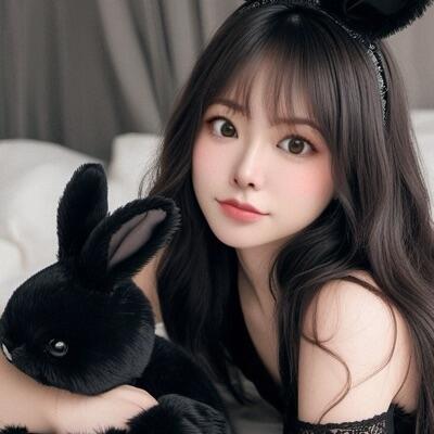 ぅ｡✩*。 のユーザーアイコン
