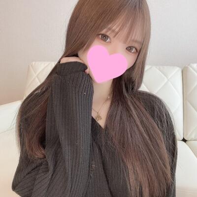 いちごみるく のユーザーアイコン