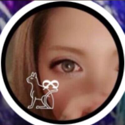 秘密の🤡ྀིぁにゃん💗ྀི🎡αйй のユーザーアイコン