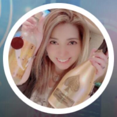 秘密ꂚᥬ🤫ᩤྀིαйуαй ဗဂ⸉ྀི のユーザーアイコン
