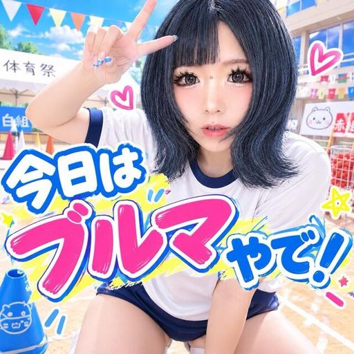 ふわっち - みんなのライブ配信！