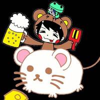 るん@高知県民🐻 のユーザーアイコン