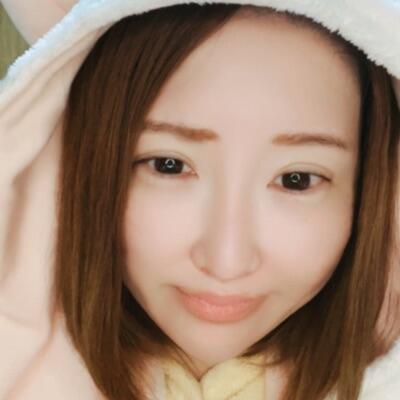 🏢井上会長 のユーザーアイコン