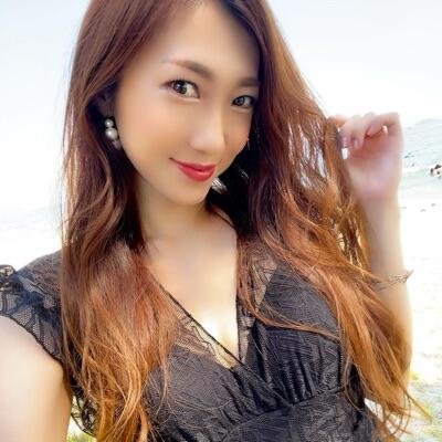 NORIKO🌺🍔のプロフィール