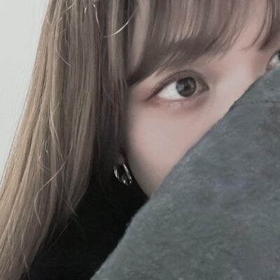 1704276172023.jpeg