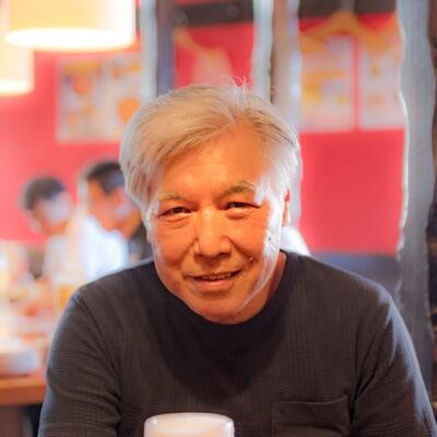 かずちゃんのプロフィール