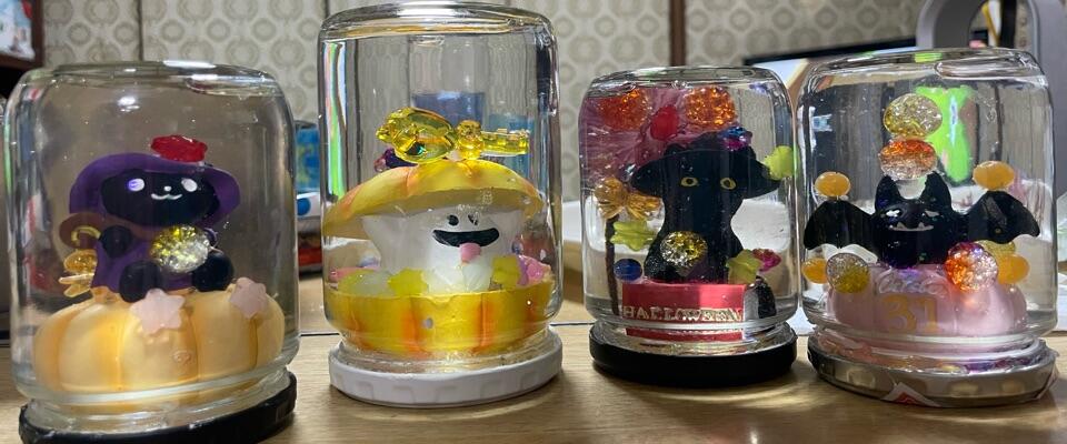 るるる🐯のプロフィール