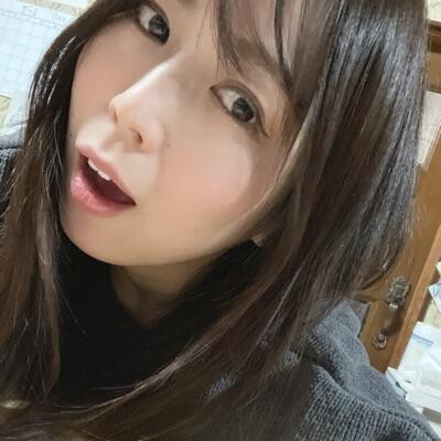 るるる🐯のプロフィール