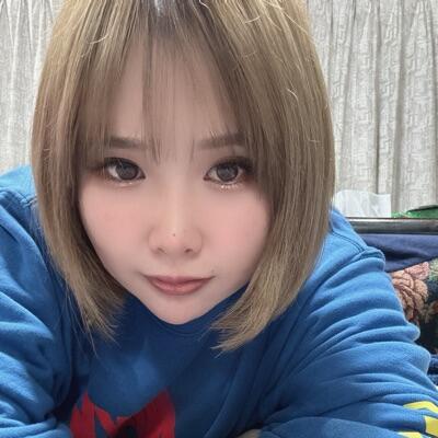 kankan👺ྀིのプロフィール