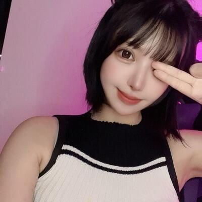 むーちゃみ🎂誕生月 のユーザーアイコン