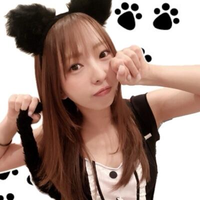 ゆゆち のユーザーアイコン
