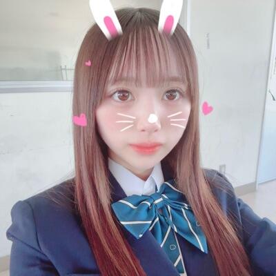 わかゆき【プロフィール確認お願いします】 ag on X: 