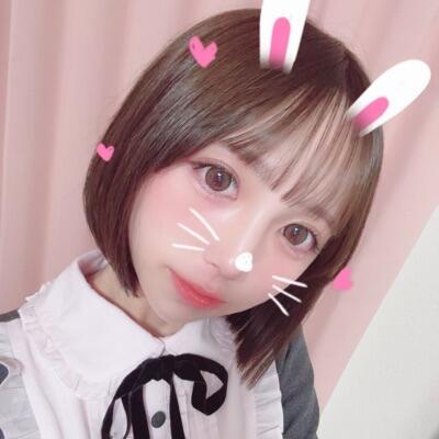 ゆいのプロフィール