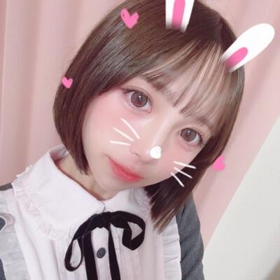 ゆいのプロフィール