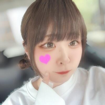 ♡ うーたん様 専用ページ ♡ うちわ屋さん