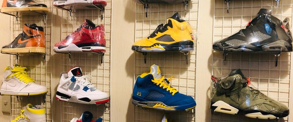 リッキーのプロフィール