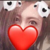 みーやん のユーザーアイコン
