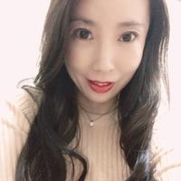 さーたんのプロフィール