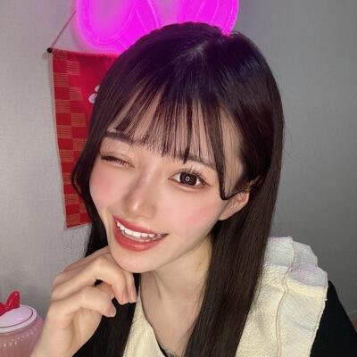 カキめろちゃん🦪 のユーザーアイコン