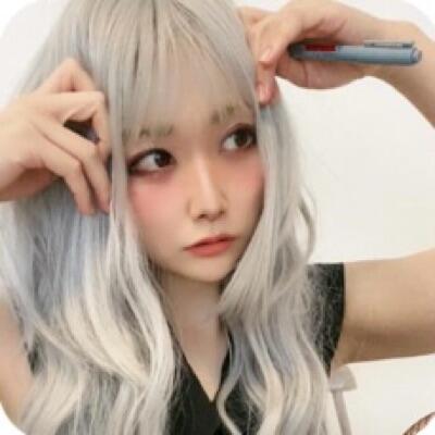 とまと🍅 のユーザーアイコン
