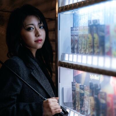 🐍ぴぴ🌹のプロフィール