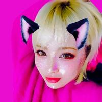 こっちんのプロフィール