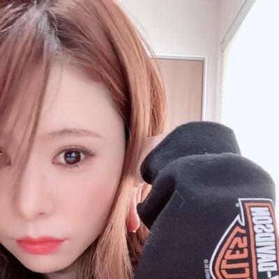 さっちゅん。 のユーザーアイコン
