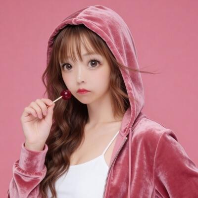 ピエきよ様 きよえ🎀のプロフィール