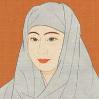 北条政子のプロフィール