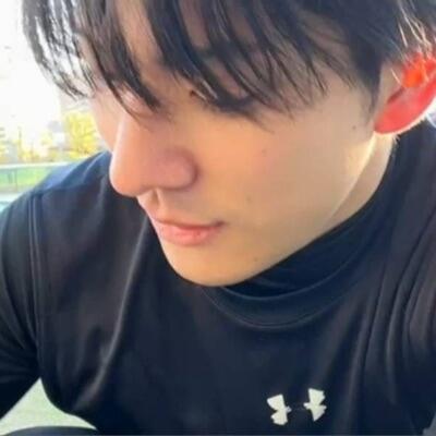 たかひ🍎 のユーザーアイコン