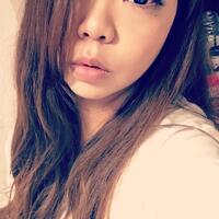 ぶぅちゃん♡のプロフィール