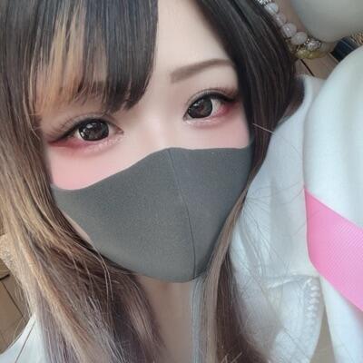 れたちゃんねる🌾 のユーザーアイコン