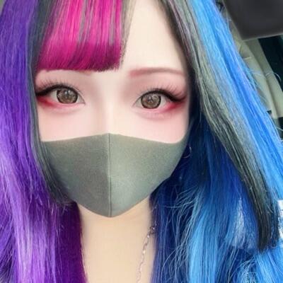 れたちゃんねる🌾 のユーザーアイコン