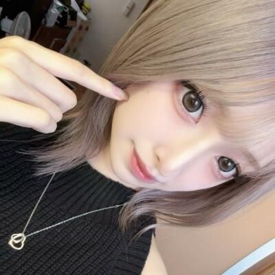 ちゃんかや のプロフィール