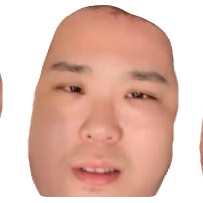 1746892192291.jpeg