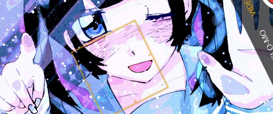 うぬちゃん❕🩵のプロフィール