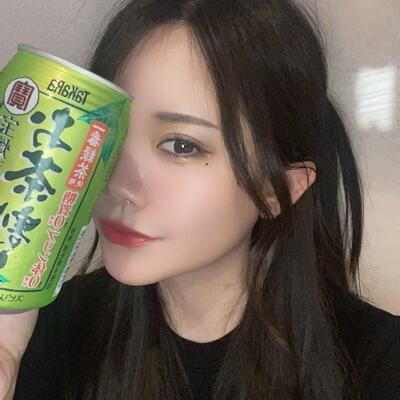 りちゃん（酔っぱらい） のユーザーアイコン