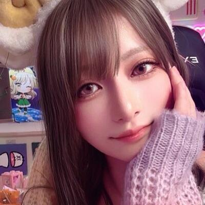 どりーちゃんのプロフィール