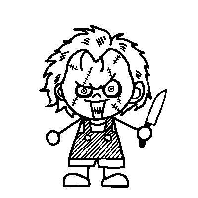 🤪今更えーちゅ🤪 のユーザーアイコン
