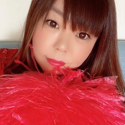 ♪ぷーりんちゃん♪ F:NEX 志摩リン 1/7スケール – SOOTANG HOBBY