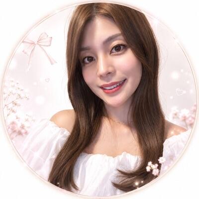 ちひろ🐶🖤のプロフィール